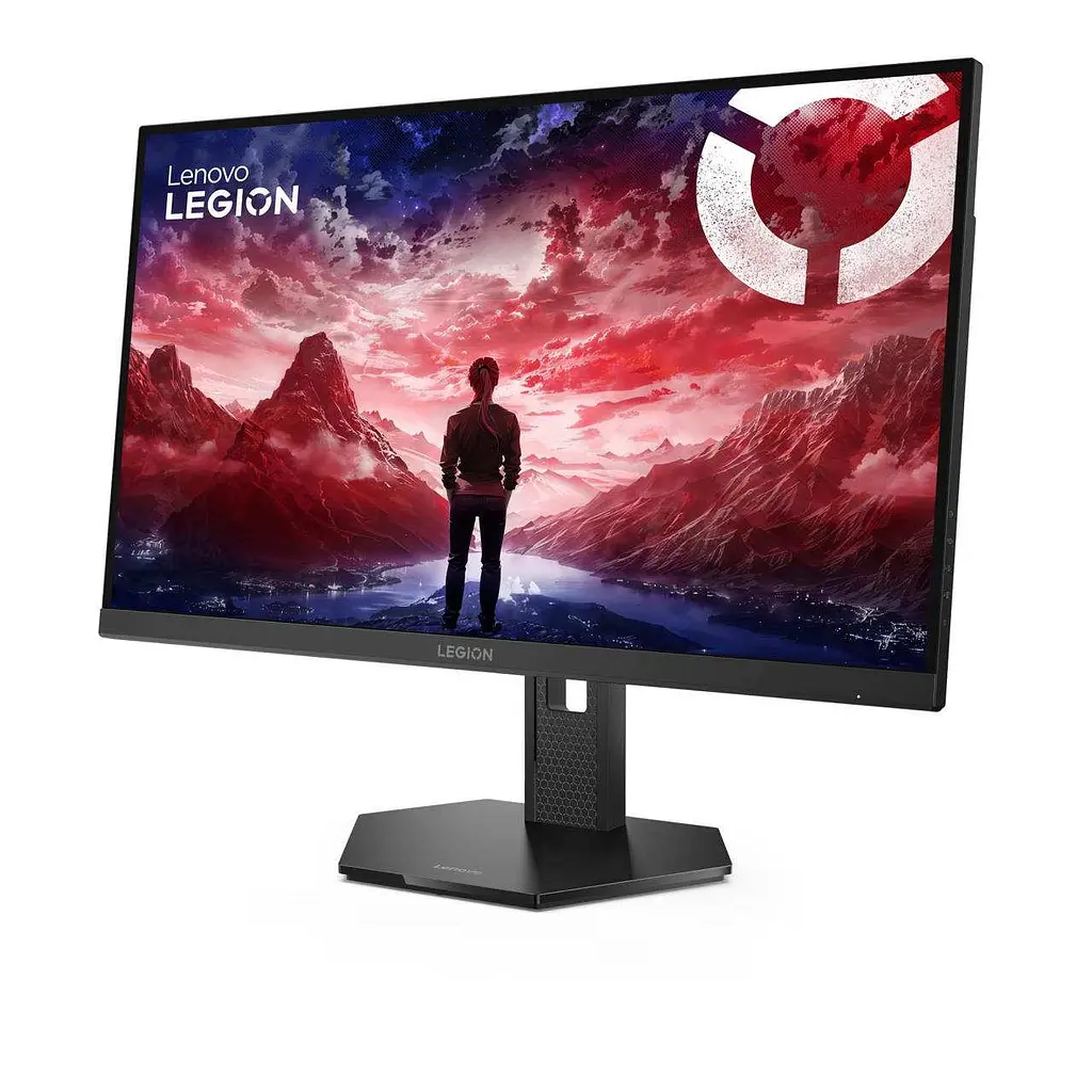Монітор Lenovo Legion 27Q-10 (67D2UAC1EU) - фото 2
