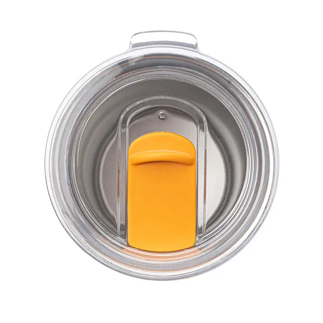 Термокухоль Fiskars On-the-go 0.5 л кропива (1078763) - фото 4