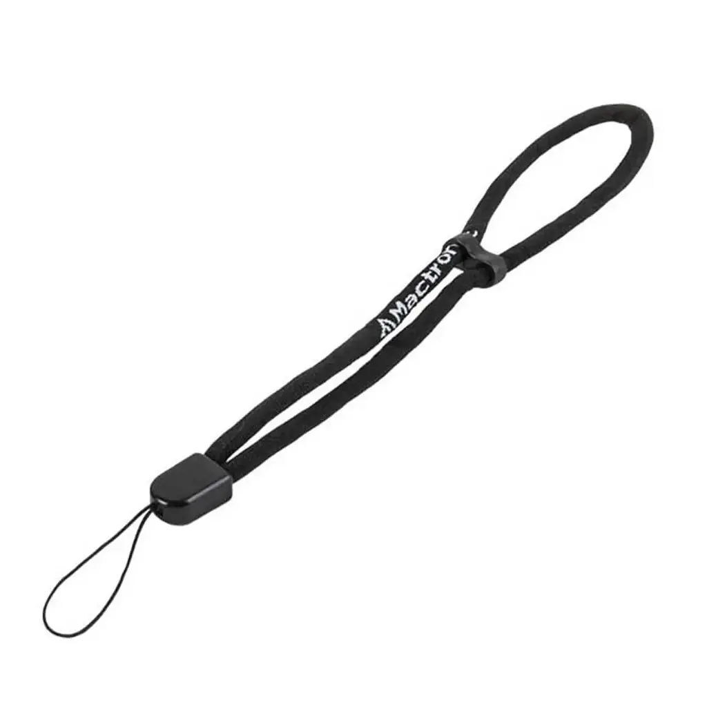 Ліхтар Mactronic тактичний Black Eye 1100 (1100 Lm) Recharg Type-C (THH0048) - фото 8