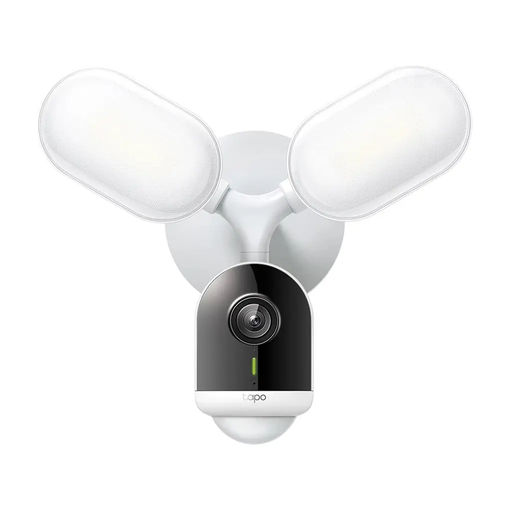 Камера відеоспостереження TP-Link TAPO-C720