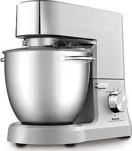 Кухонная машина Tefal Masterchef Grande QB813D38 [80470] - фото 2