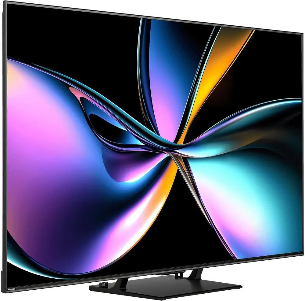 Телевизор Hisense 55U7Q PRO - фото 3