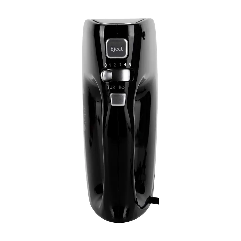 Міксер MPM MMR-19/C - фото 9