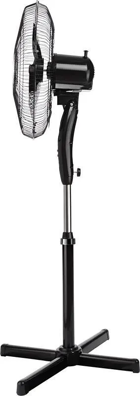 Вентилятор Ardesto FN-R1608CB - фото 2