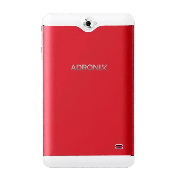 Планшет-телефон Adronix Mini TAB 7 3G Red - фото 4