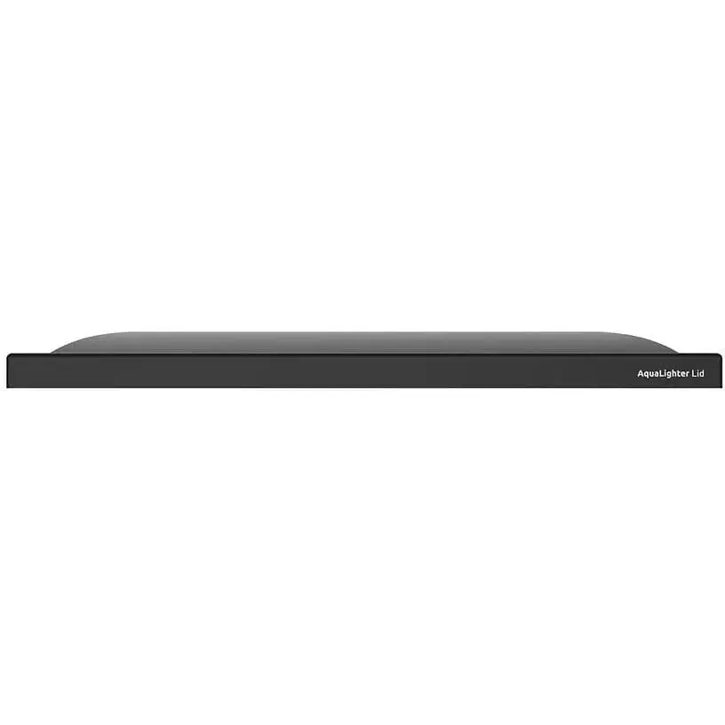 Крышка аквариумная AquaLighter Lid 40 LED 1510 lm 40х25 см прямоугольная с дистанционным управлением - фото 2