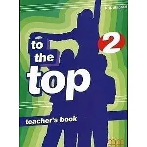 To the Top 2 TB
