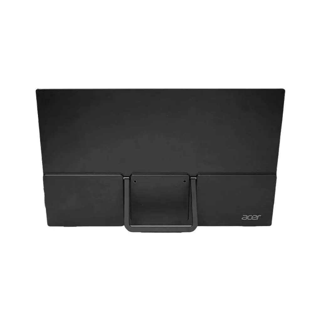 Монітор Acer PM161QB1BMIUUX (UM.ZP1EE.101) - фото 4