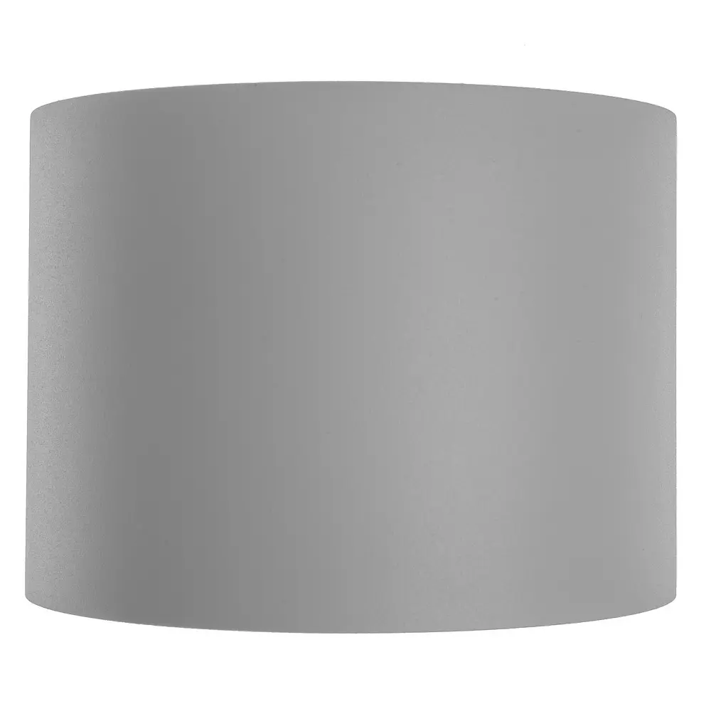 Подсветка Brille LED фасадная IP54 AL-252/6W NW GY - фото 6