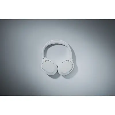 Наушники Razer Opus X Mercury (RZ04-03760200-R3M1) - фото 9