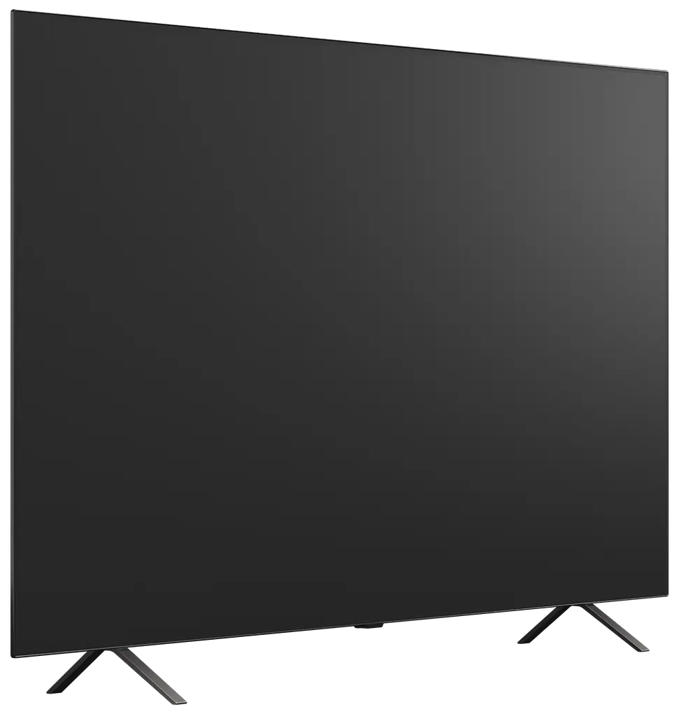 LED-телевізор LG OLED65B56LA  (7120125) - фото 7