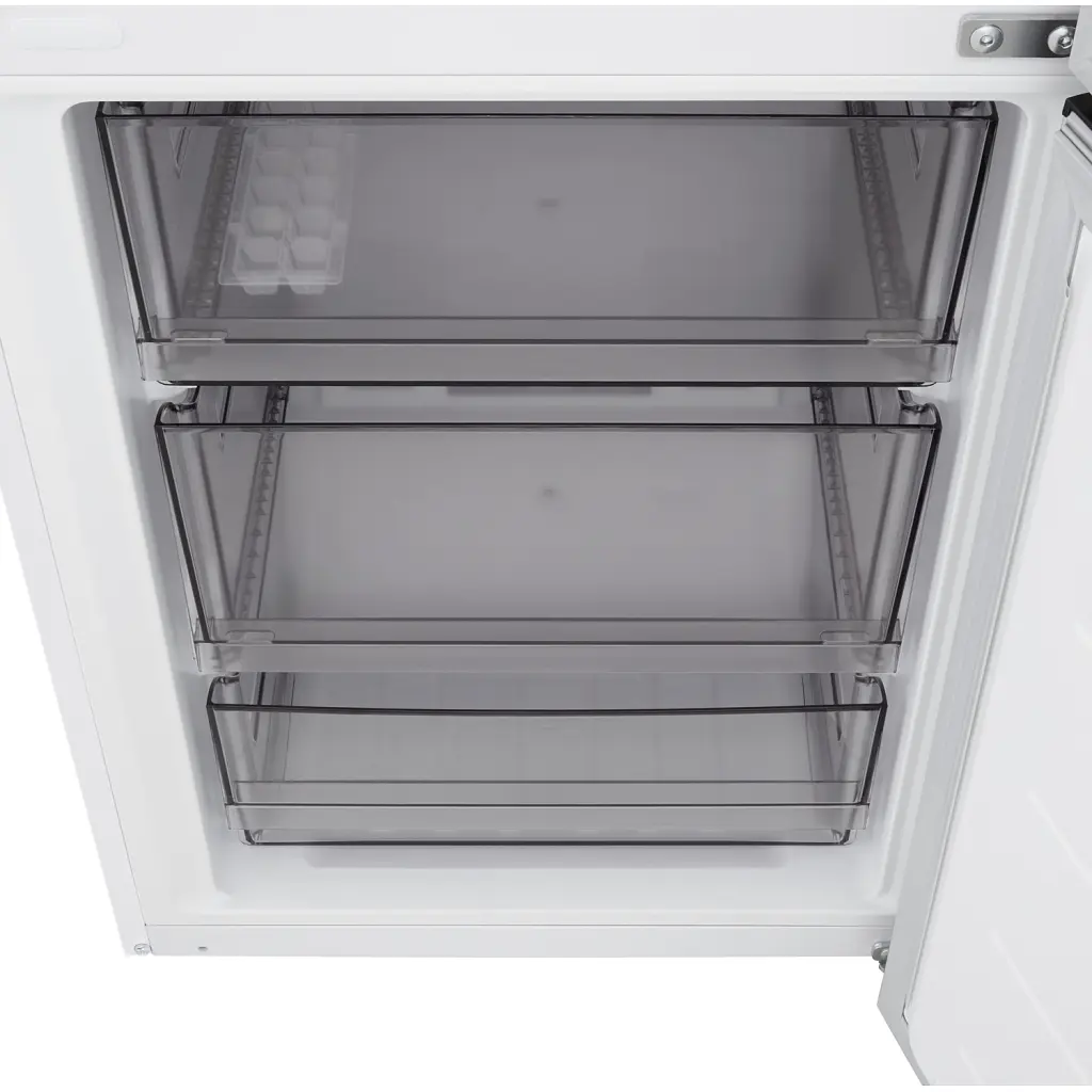 Холодильник LG GC-B459EQYM - фото 9