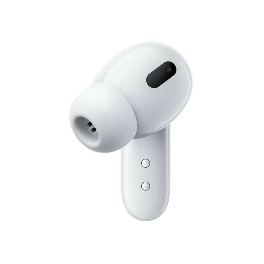 Навушники CMF Buds Pro Light Grey - фото 3
