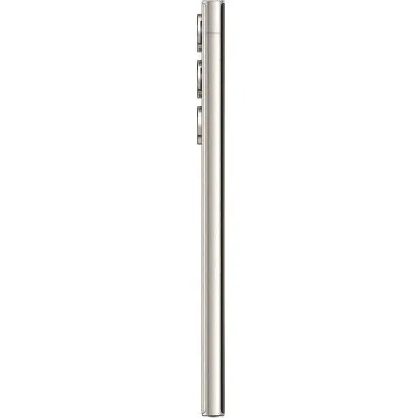 Смартфон Samsung Galaxy S23 Ultra 12/256GB Cream (SM-S918BZEG) - фото 2
