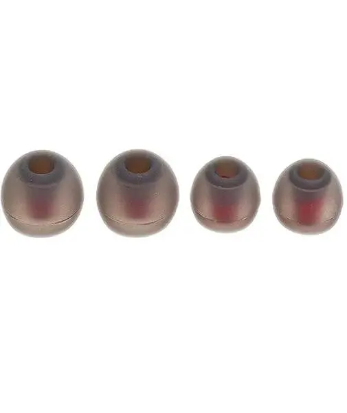 Беспроводные наушники Awei B923BL, BT4.2, 55mAh, 4-6h, black - фото 10