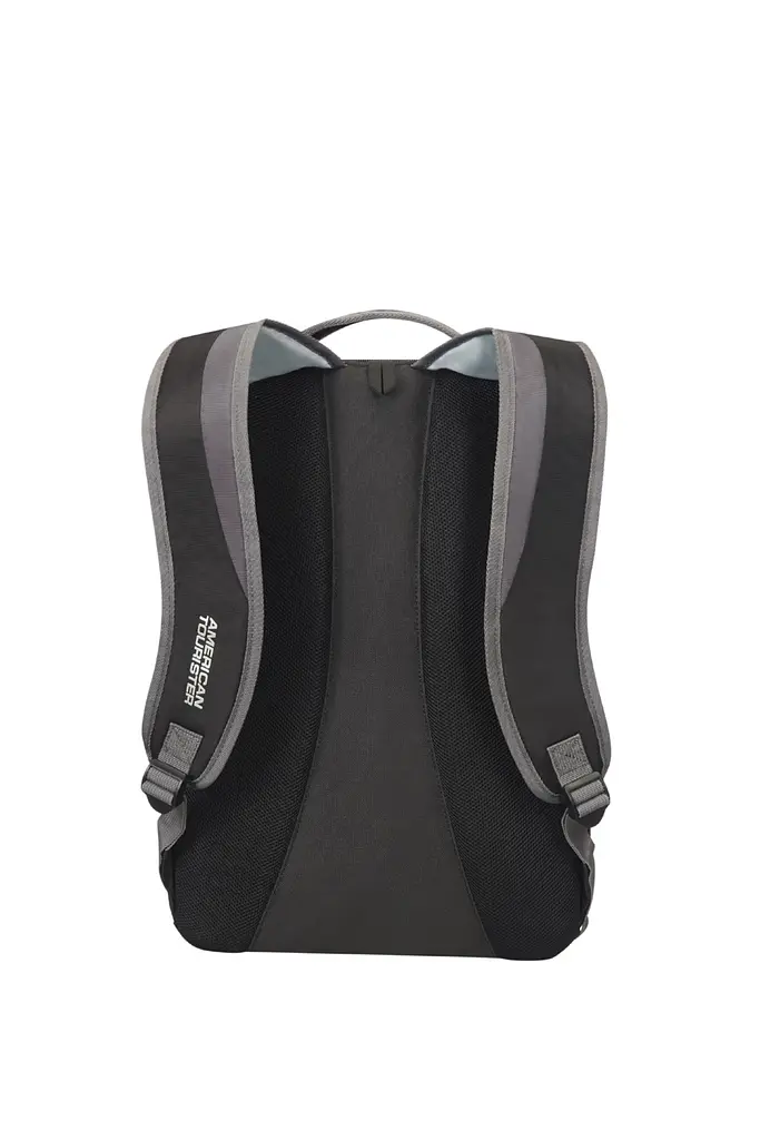 Рюкзак 15,6" American Tourister URBAN GROOVE BLACK 45x30,5x23 24G*09003 - фото 2