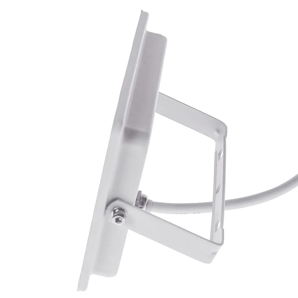 Прожектор Brille вуличний LED вологозахищений IP65 HL-28/30W NW - фото 3