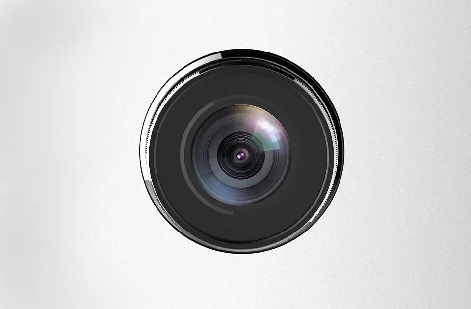 Yuneec Камера E90x 1 Pro для дрону H520E - фото 5