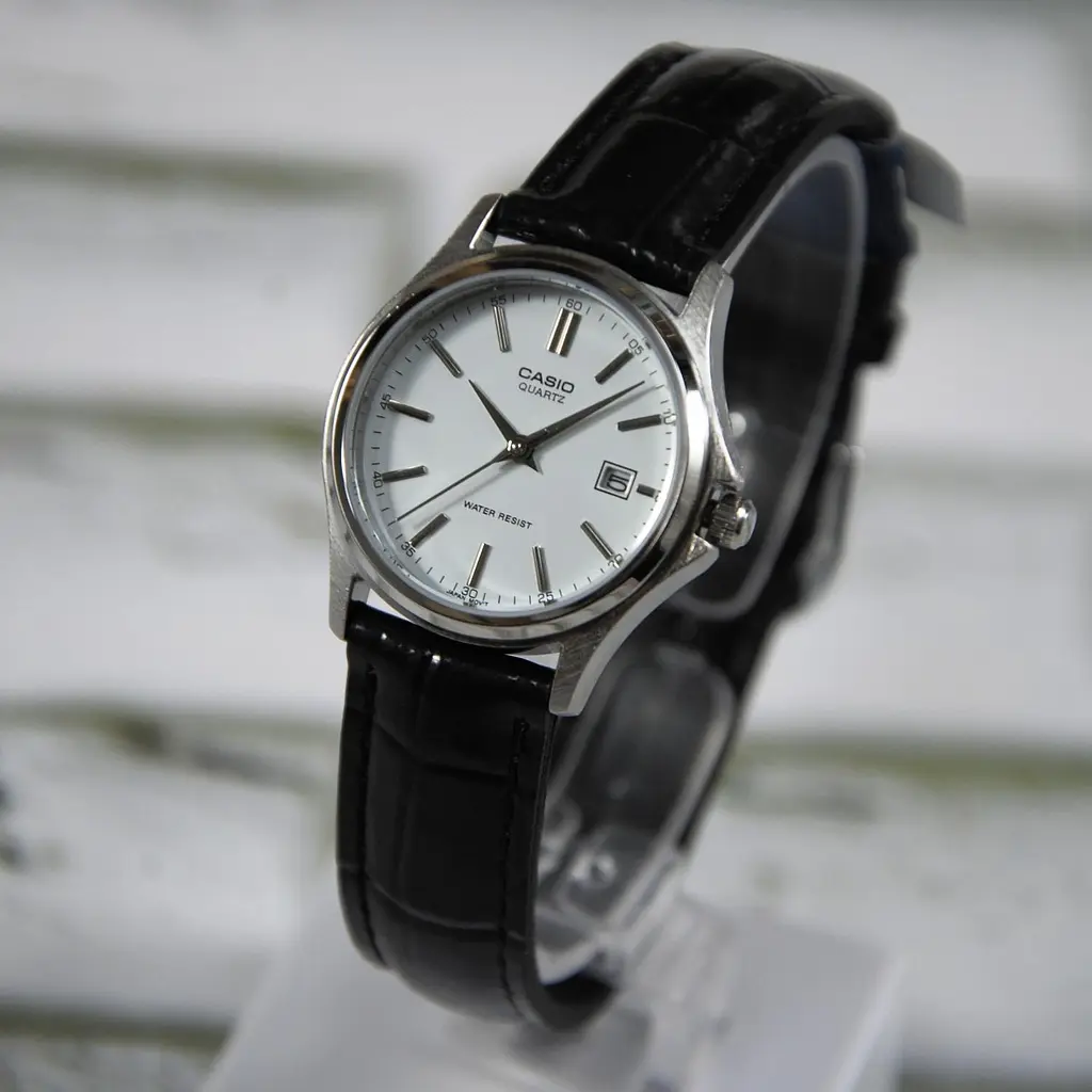Годинник Casio LTP-1183E-7AEF - фото 3