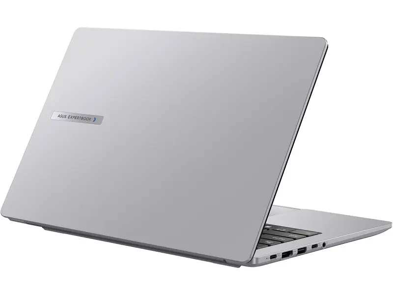 Ноутбук Asus ExpertBook P1 P1403CVA (P1403CVA-S61695X, 90NX0871-M01XU0) - фото 7