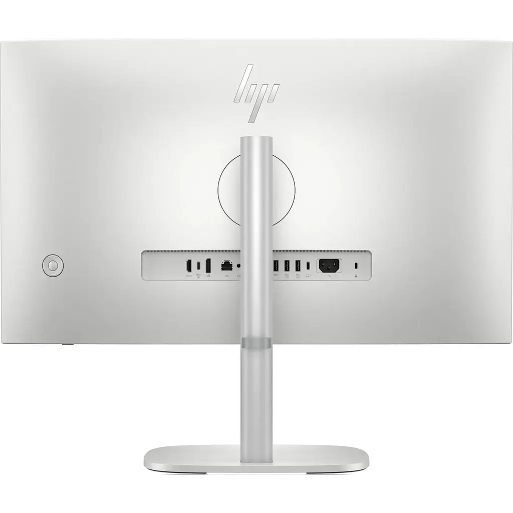 Моноблок HP 27 EliteStudio 8 G1i FHD IPS/Intel U7-265/16GB/512SSD/UMA/DOS (C8AB5ET) - фото 5