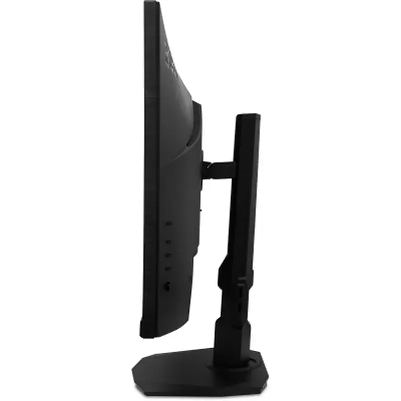 Монітор Acer XF273UF3bmiiprx (UM.HX3EE.329) - фото 6