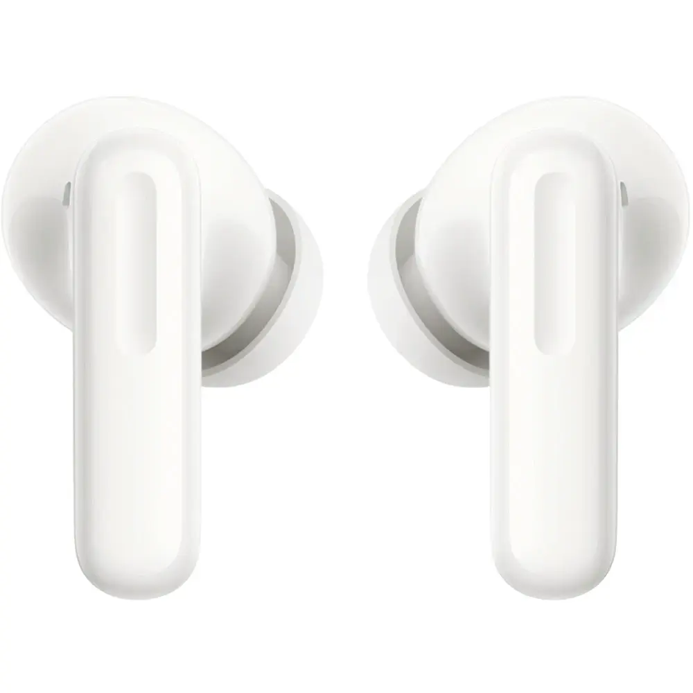 Навушники TWS OPPO Enco Air5 Pro White UA - фото 4