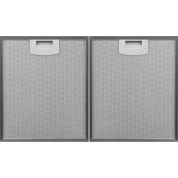 Витяжка купольна Perfelli K 5202 SG 700 LED - фото 9