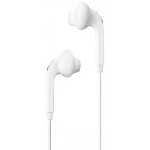 Навушники Samsung EO-EG920BW - фото 2