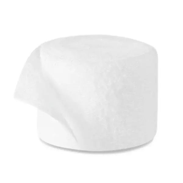 Бинты подкладочные 6см х 3м 6шт Paul Hartmann med0000003 - фото 2