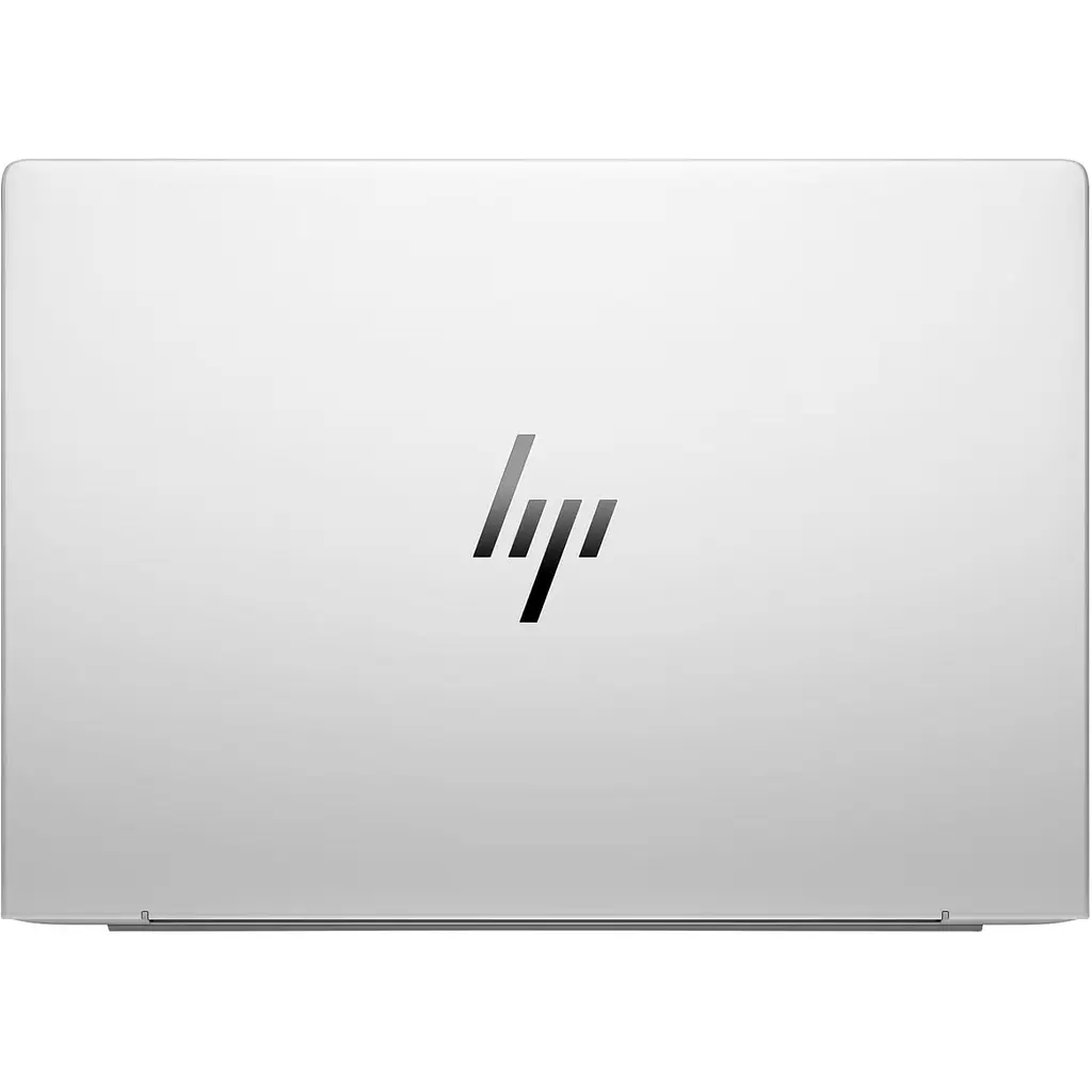 Ноутбук HP 14 EliteBook X G1i WUXGA/Intel U5-228V/32GB/1TB/UMA/DOS/Silver (B9ZU2ET) - фото 5