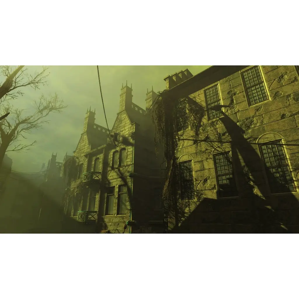 Ключ активации Microsoft Fallout 4 для Xbox One/Series - фото 10