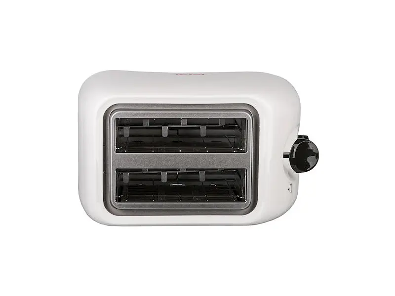 Тостер Tefal TT130130 - фото 5