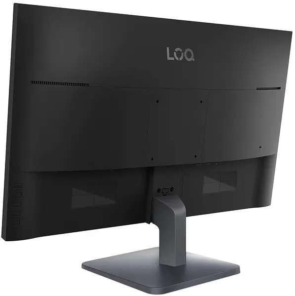 Монiтор 27" Lenovo LOQ 27-10 (68F2GACBUA) - фото 6
