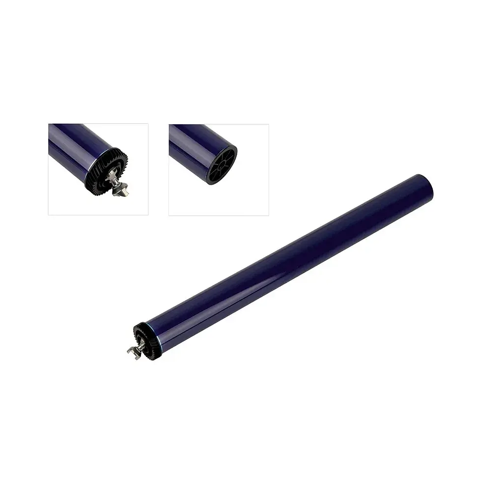 Фотобарабан HP LJP M402 Long Life, Classic, purple Makkon (ZMNC-HP-M402-LL-PL-OPC)