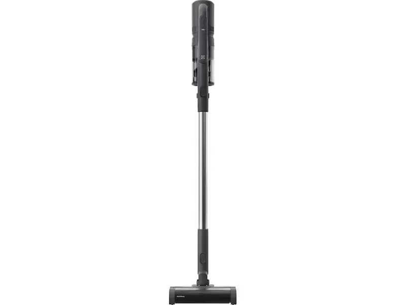 Вертикальний і ручний пилосос Electrolux EP51AH18DG 2 в 1 - фото 4
