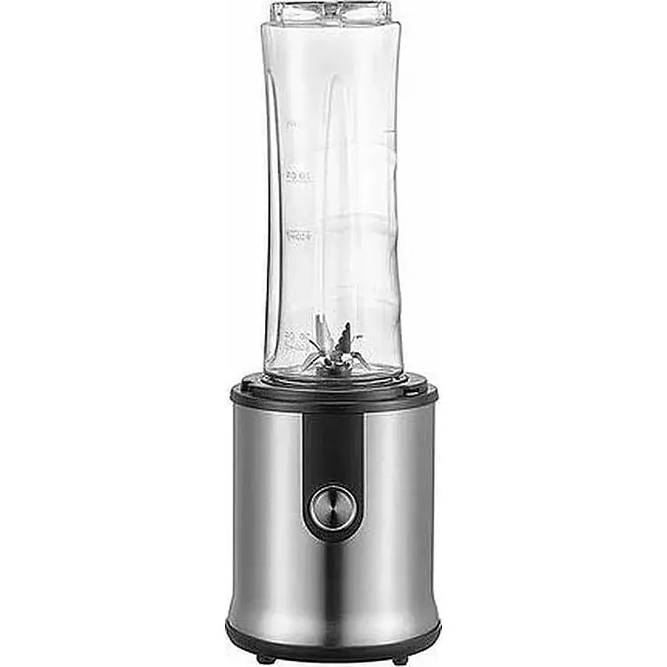 Кофемолка Prime Technics PCGS 30110 X [80390] - фото 3