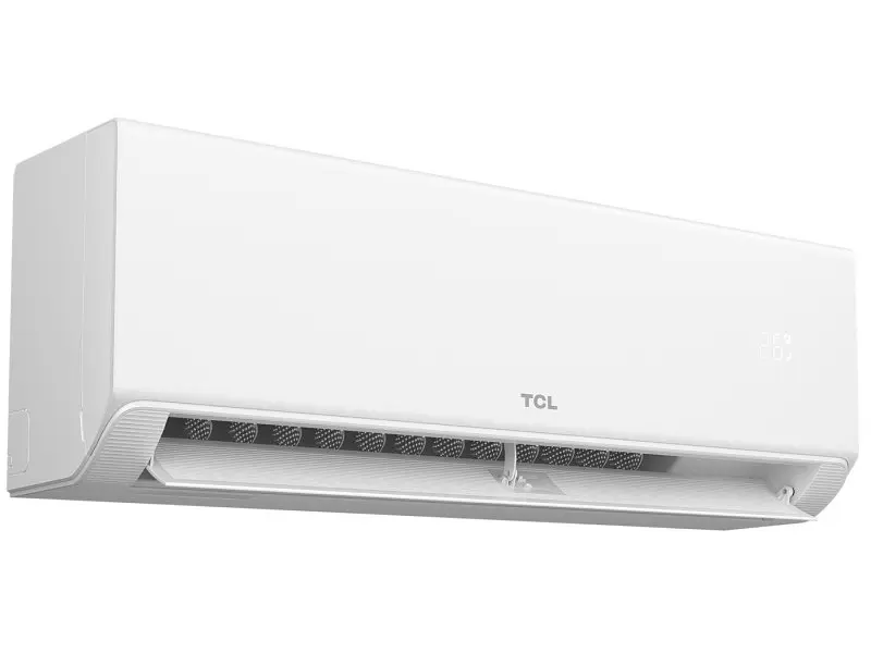 Спліт-система TCL BreezeIN 1.0 TAC-09CHSD/TPH21IF - фото 2