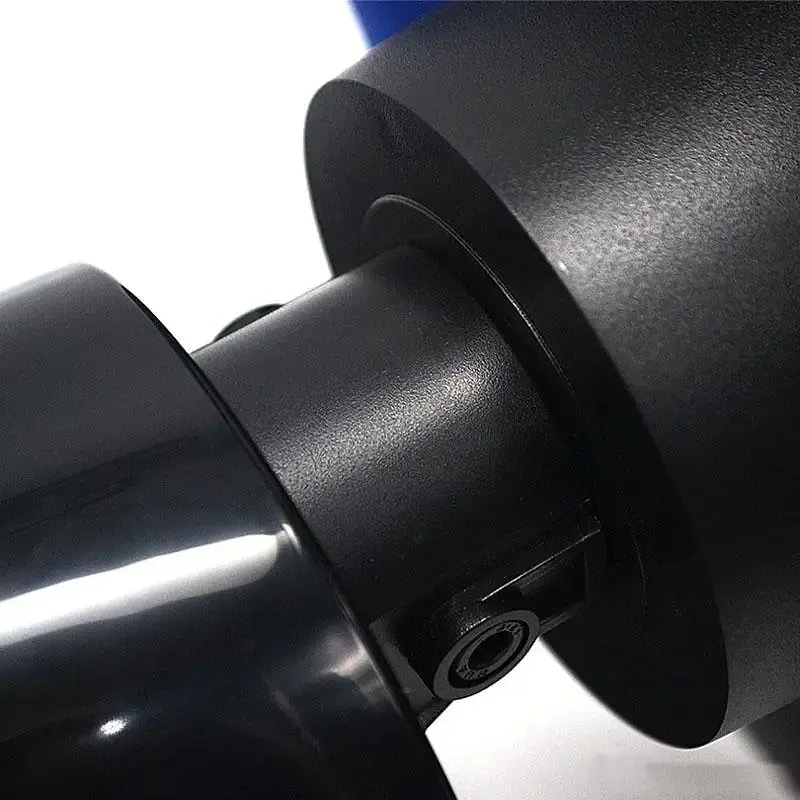 Игровой руль 4 в 1 XPRO (42846-4531_2118) - фото 5