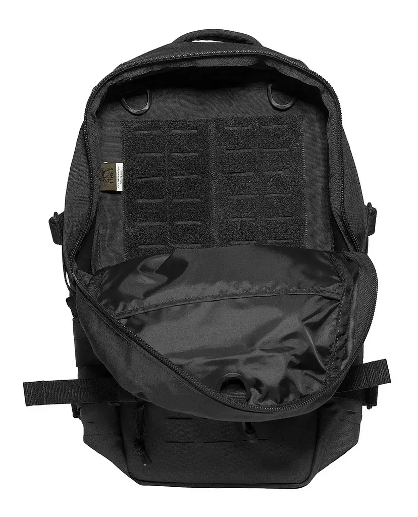Рюкзак Tasmanian Tiger Modular Daypack L (1033-TT 7968.040) - фото 2