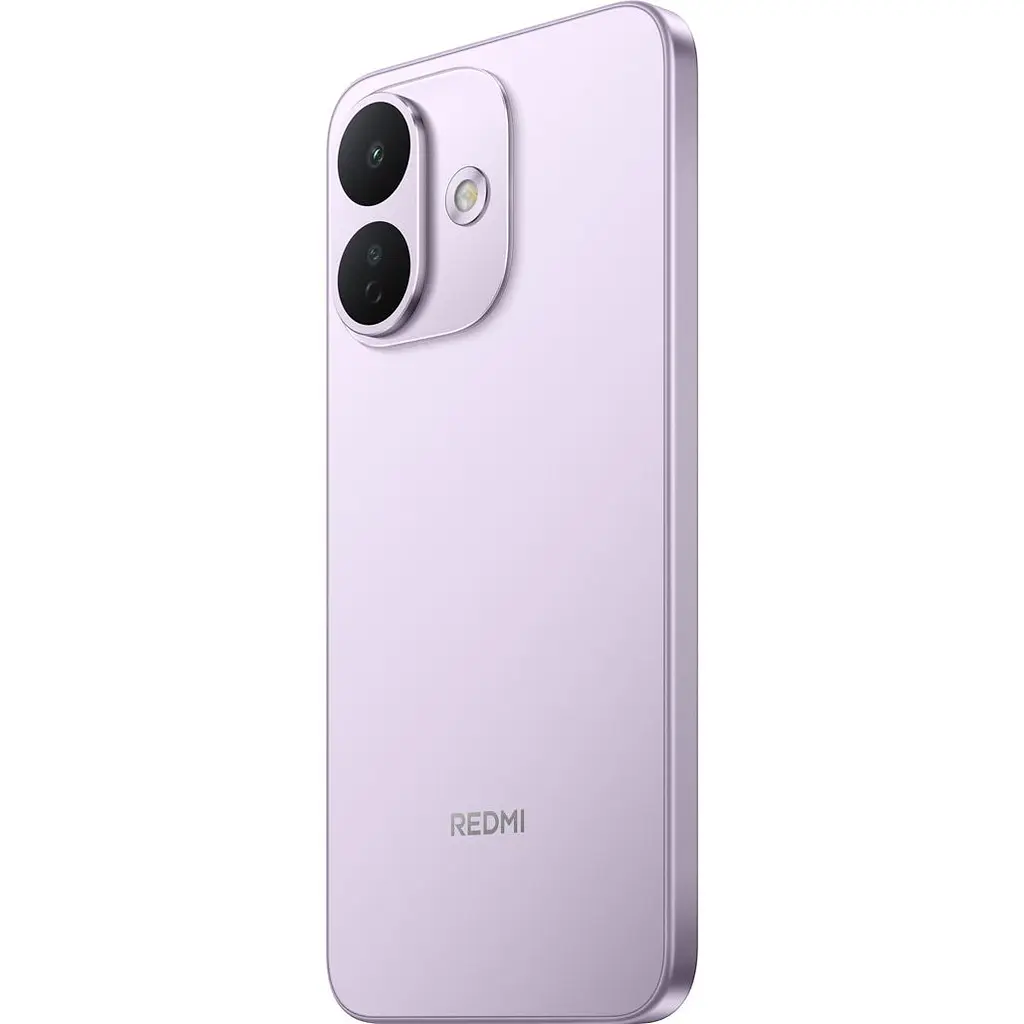 Смартфон Redmi Note 17 Pro 5G 6/256GB Purple Global EU [178110] - фото 6