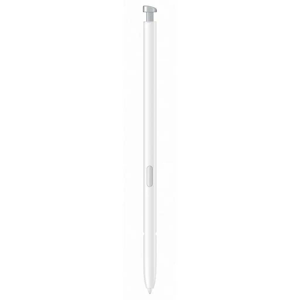 Мобільний телефон Samsung Galaxy S26 Ultra 12/256Gb White (SM-S948BZWDEUC) - фото 12