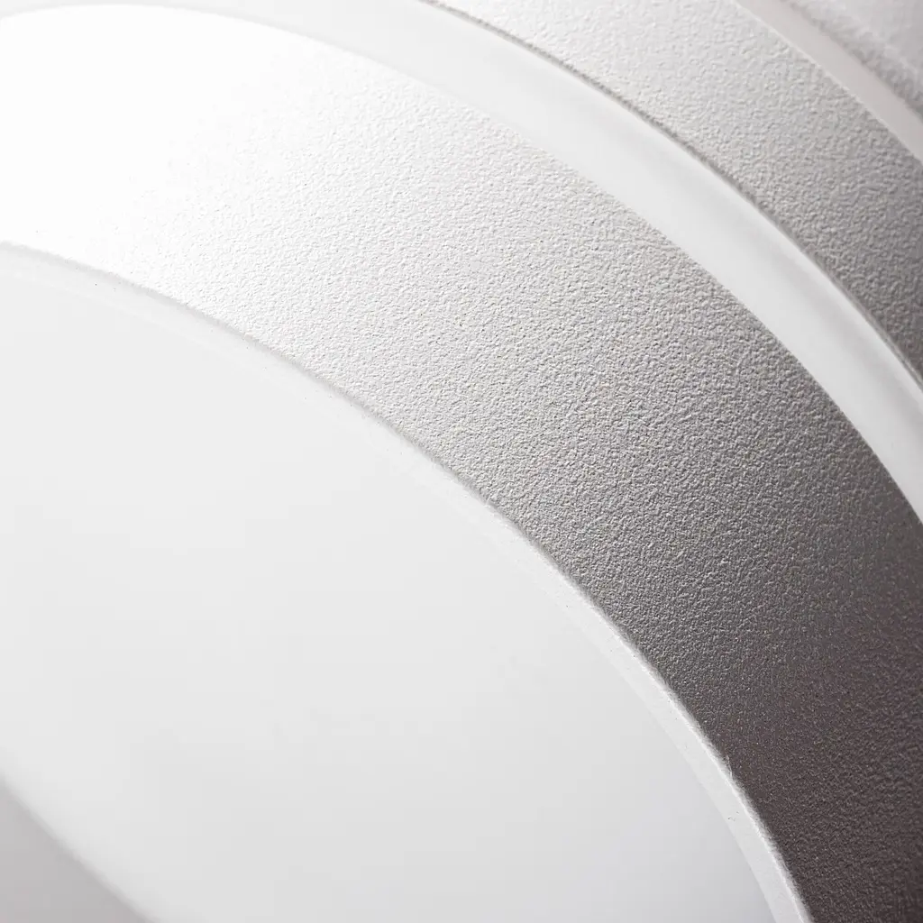 Светильник точечный без патрона Kanlux Govik-ST DSO-W (29238) - фото 4