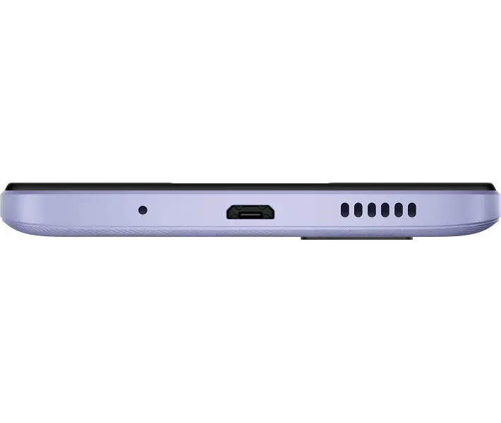Смартфон Xiaomi Redmi 12C 6/128GB Lavender Purple Global Rom Refurbished - фото 7