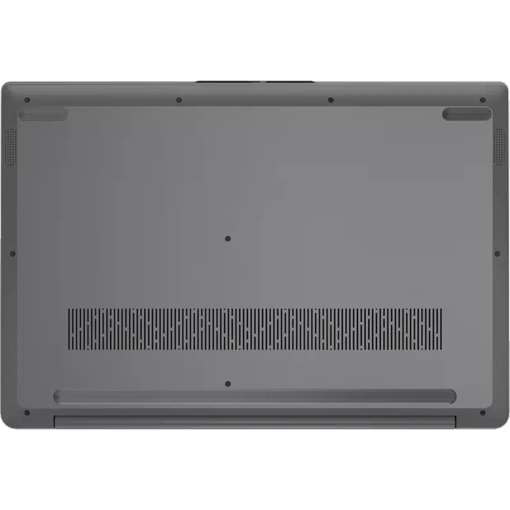 Ноутбук Lenovo IdeaPad 3 17ABA7,5 5625U,8 GB,512 GB,Без ОС - фото 5