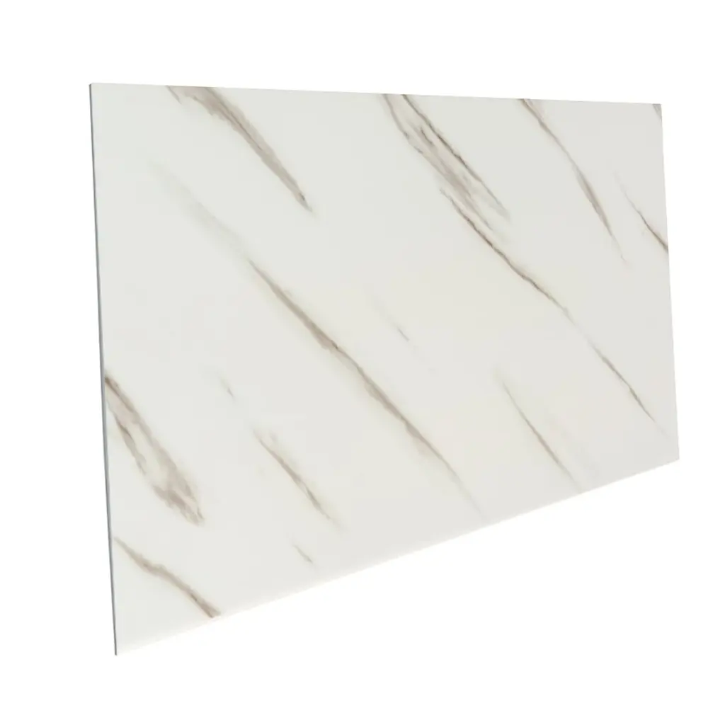 Самоклеюча стінова PET плитка 600x300x2mm (D) SW-00001672 - фото 2