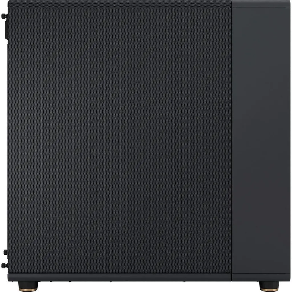 Корпус Fractal Design North XL Charcoal Black (FD-C-NOR1X-01) Без БП - фото 9