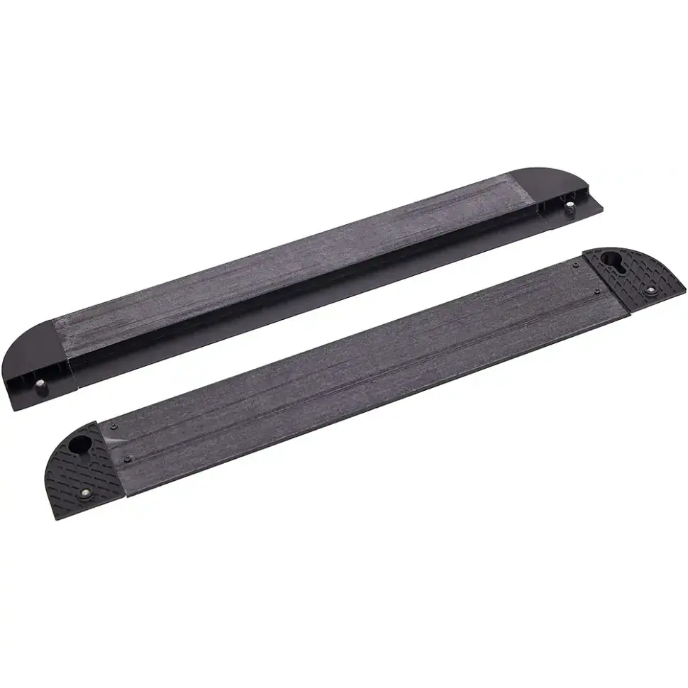 Туристичний стіл Skif Outdoor Floyd II (ZF-H004) - фото 6