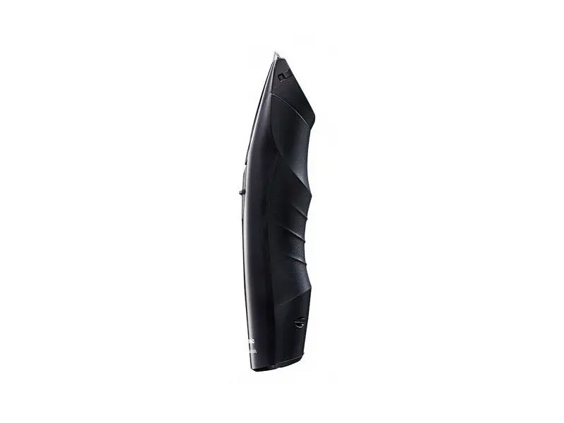 Машинка для стрижки Panasonic ER-GP30-K520 - фото 4