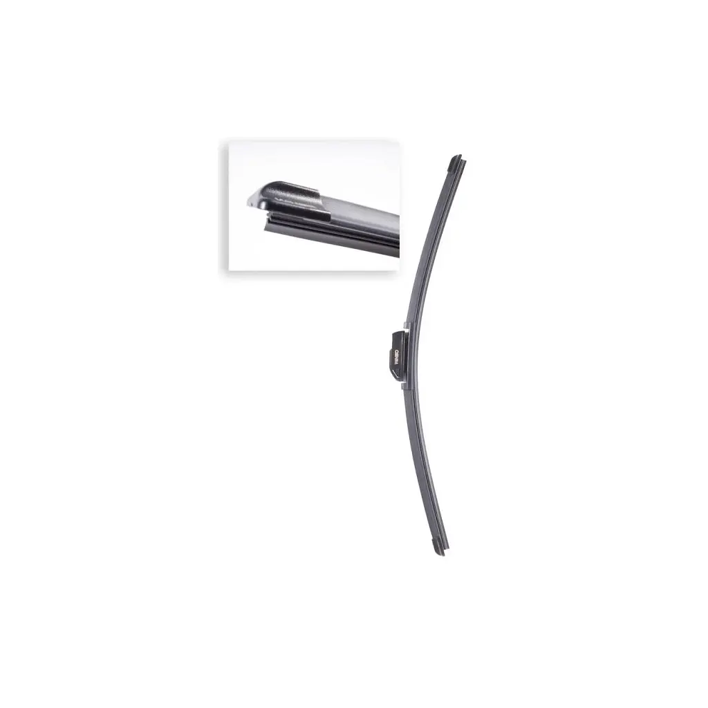 Щетка стеклоочистителя Winso X Treme 480 мм (113480) - фото 3